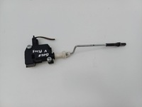 фото thumb №6, Привод крышка заливной топлива vw golf v plus 1k5959782 nr154