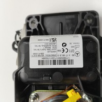 фото thumb №7, Mercedes-benz cla c118 x118 2023 подушка повітряна подушка безпеки пасажира