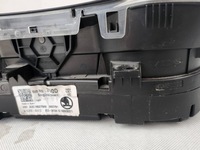 фото thumb №7, Skoda fabia iii 2018 прилади, прилади