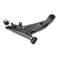 Рычаг нижний перед правый do toyota corolla 1.6 1.8 Цена, фото thumb