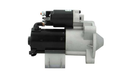 фото thumb №9, Стартер 12v 1.4kw do vauxhall grandland vivaro