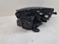 фото thumb №7, Лампа левая левый full led skoda scala lift