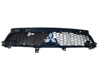 фото thumb №1, Mitsubishi оригинальный номер 6402a198 решётка радиатора решётка радиатора