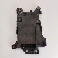 фото thumb №1, 2016 mini one - cooper f56 f55 полиця акумулятор 7541798