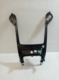 фото thumb №3, Рамка радио ford mondeo mk 4