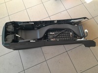 фото thumb №10, Dodge durango iii wd 2011r rt r/t usa тунель підлокітник середній