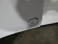 фото thumb №9, Ducato jumper iii двері передні праві h3 комплект