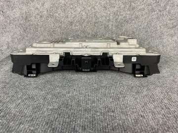 фото thumb №14, Спідометр  прилади віртуальний skoda octavia iv 4 5e3920770a