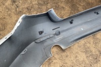 фото thumb №10, Бампер задній bmw 5 touring e61 15857711 3.0l дизель 160kw 2004