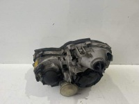 фото thumb №2, Mercedes 203 лампа правий перед 2038200261