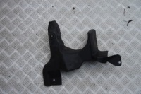 Накладка подрамник піввісь права jaguar e-pace x540 Недорого, фото thumb