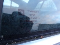 фото thumb №6, Opel insignia a двері лівий задня z168