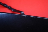 фото thumb №12, Ручка накладка кришки задня nissan juke 1 i 10r