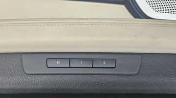 фото thumb №5, Bmw 7 f02 довгий боковина оббивка двері лівий зад ліва задня bang & olufsen