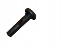 фото thumb №2, Направляющая подголовник peugeot citroen 8911p3