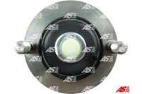 фото thumb №3, Автоматическая коробка передач стартер выключатель ss6038 as-pl