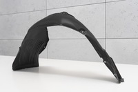 фото thumb №7, Hyundai i30 ii 2012-2017 підкрилок передні ліва 86811a2000