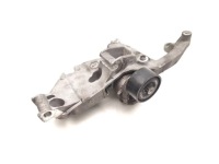 Vauxhall grandland x / grandland кронштейн генератора 1.2 turbo бензин Киев, фото thumb