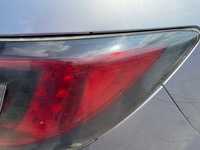 фото thumb №9, Mazda 6 ii лампа права задня правий задня з крила крила