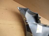 фото thumb №7, Крыло bmw x5 f85 m power оригинал