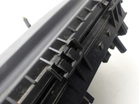 фото thumb №7, Opel astra j 09-15 1.6 cdti коробка запобіжників c11000139 оригінальний номер