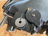 фото thumb №9, Лампа ліва full led sportsvan lift 517941081