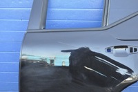 фото thumb №14, Volvo xc40 2019r дверь левый зад левая задние