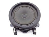 фото thumb №1, Audi a8 d3 4e0 02-10 динамік двері задня bose