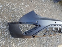 фото thumb №3, Бампера задний kia sportage v 2021r-