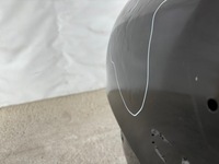 фото thumb №14, Renault clio iv универсал крышка багажника зад