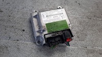 фото thumb №1, Датчик подушка безпеки mazda 3 05r 1.6citd