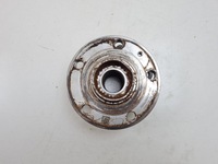 фото thumb №6, 2023 volkswagen id.4 підшипник колеса заднього 3qf407621j