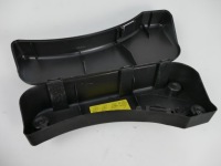 фото thumb №1, Audi a8 d3 корпус домкрата бардачок na домкрат