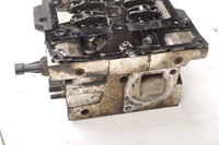 фото thumb №9, Fiat punto ii 1.3 jtd 70km головка 73500052