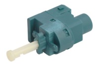 фото thumb №1, Вимикач світла гальма ford cougar, fiest meat & doria md35027