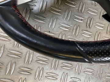 фото thumb №11, Mercedes w207 рестайлинг 15- руль a2044605403