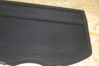 фото thumb №6, Полиця багажника skoda octavia iii hb 5e5867769