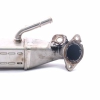 фото thumb №16, Ford transit mk7 радіатор вихлопних газів egr bk3q9f464be