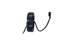 фото thumb №4, 38566 nrf катушка компрессор toyota hilux 07-