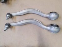 фото thumb №1, Mercedes e w213 cls w257 4 matic рычаг левый перед