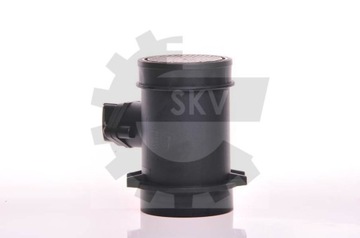 фото thumb №2, Витратомір land rover 2.0 di oe: amr5707