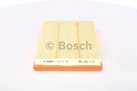 фото thumb №9, Фильтр воздуха bosch f026400390