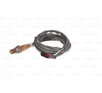 Купить Bosch датчик лямбда-зонд ls6388 alfa romeo 147/156, фото thumb