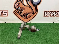 фото thumb №1, Pas безпеки лівий задня legacy 64661aj01awj