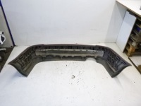 фото thumb №9, Бампер задний audi a4 b5 ly3z 95r. sedan
