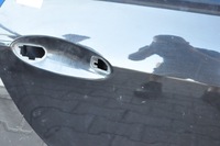 фото thumb №5, Mercedes slk r171 w171 дверь правый перед передние