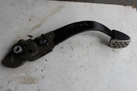 фото thumb №1, Opel astra j opc педаль гальма europa