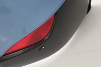 фото thumb №8, Бампер задняя задний hyundai ix35 09-13r pdc xaf