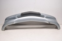 фото thumb №11, Mercedes r171 w171 бампер перед передний