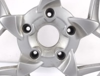 фото thumb №6, Bmw k1300 gt 09-13r диск зад